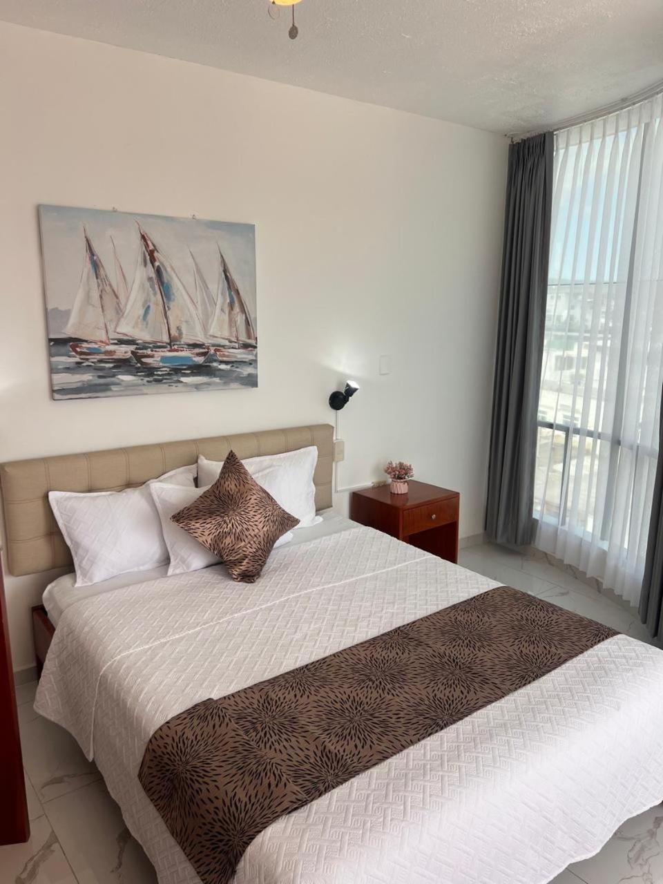 Hostal Carliza Puerto Ayora  Εξωτερικό φωτογραφία
